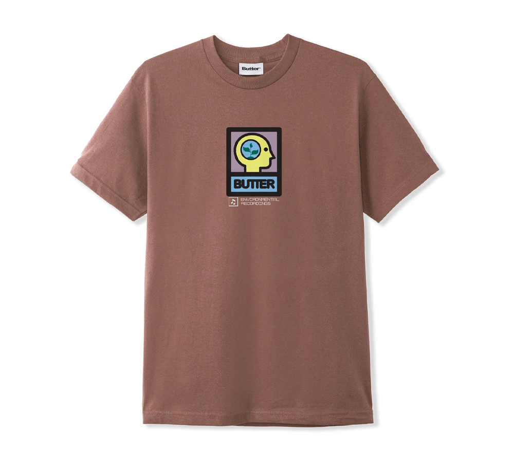 Eco-Friendly Organic Cotton T-Shirt for Men & Women - Sustainable Fashion for Casual Wear & Outdoor Activities