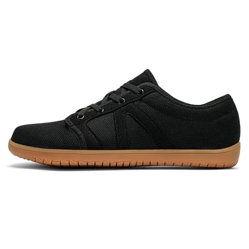 01black