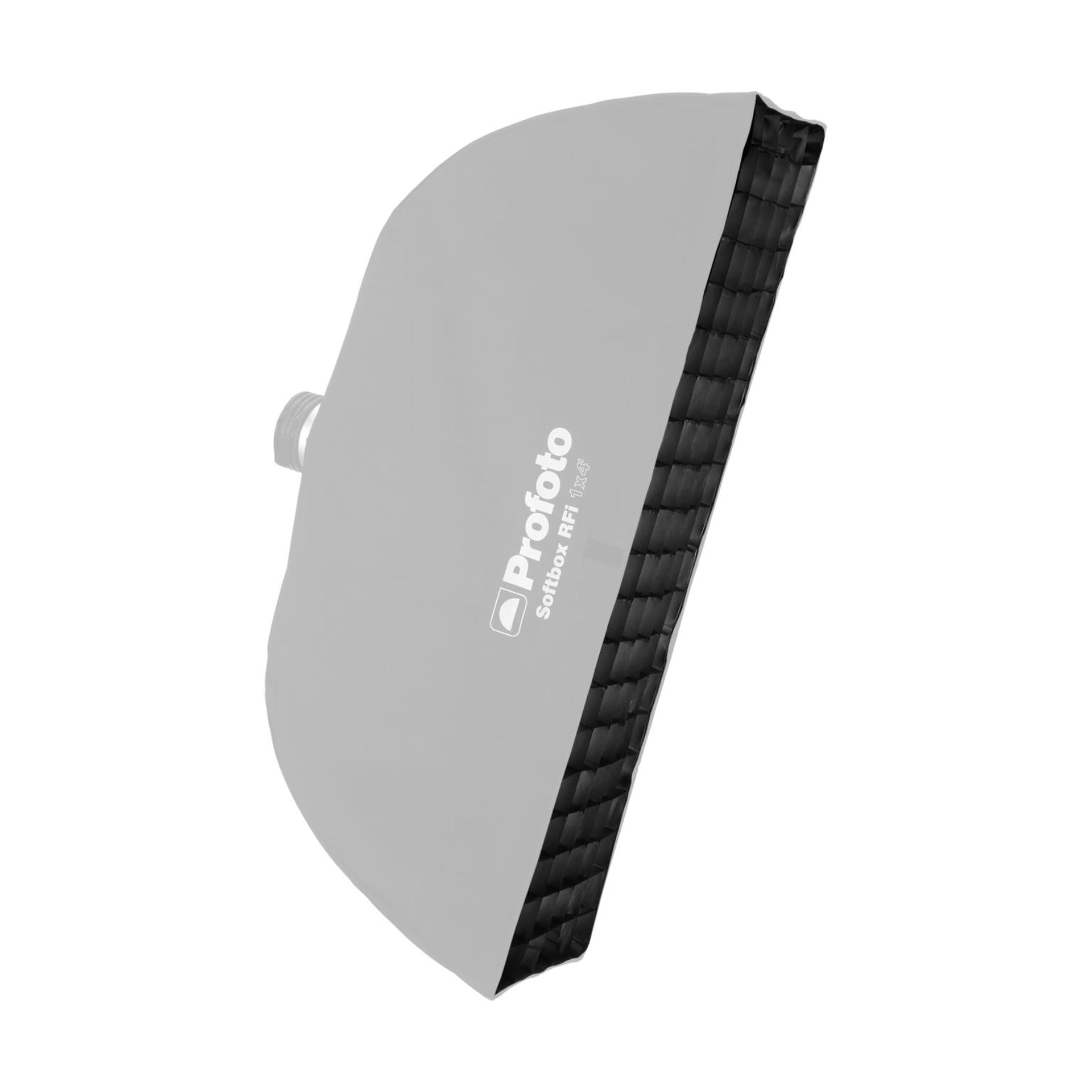 Profoto RFi Softgrid 50° Strip Light Modifier - Choose Your Size for Studio & Portrait Photography | Perfect for Fashion, Beauty & Product Shoots