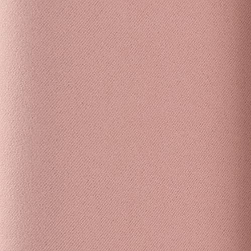 Dusty Pink