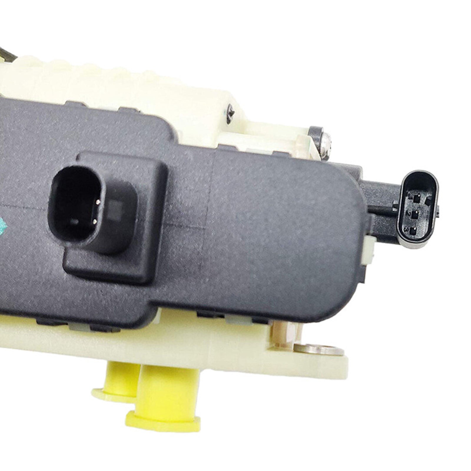 Diesel Exhaust Fluid DEF Pump for Freightliner Sprinter 2500 3500 - Heavy Duty Truck DEF Transfer System for Efficient SCR Emissions Control | Ideal for Long-Haul Trucking & Fleet Maintenance