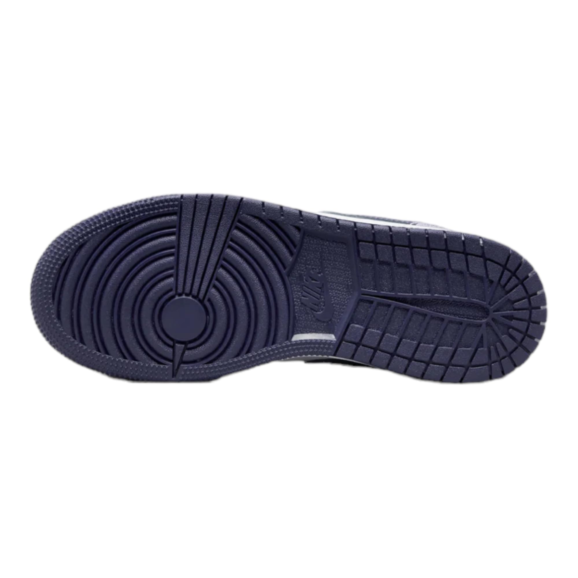 Nike Boys' Gymnastics Shoes - Lightweight & Flexible Training Shoes for Kids Gymnastics, Tumbling, Cheerleading & Dance Practice