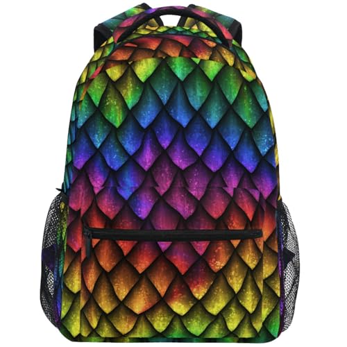 Multicolor 18