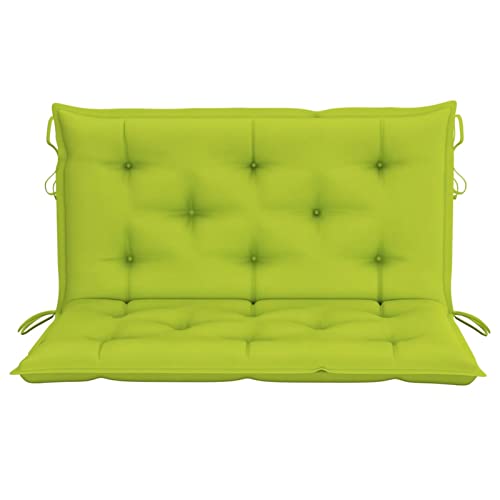 Bright Green
