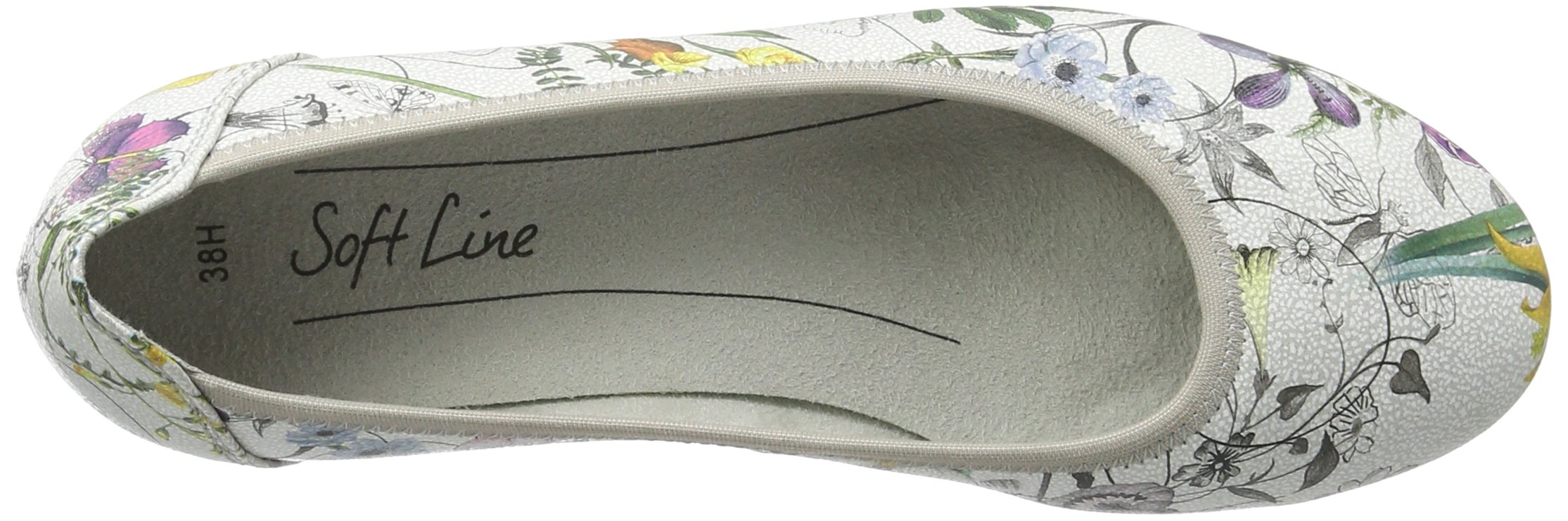 Women's Comfortable Wedge Sandals for Summer - Stylish & Cushioned Heels for Walking, Beach, and Casual Outings