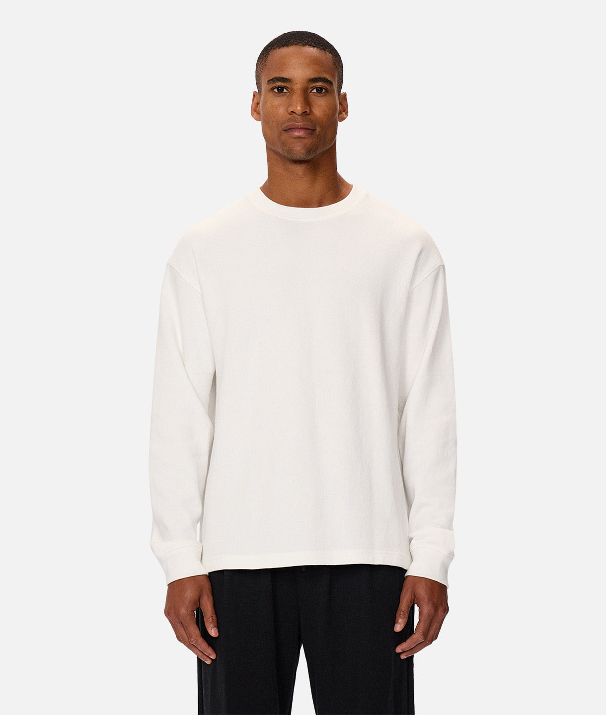 Soft Touch Sweater for Women - Cozy & Comfortable Knit Pullover | Perfect for Fall & Winter Outfits, Casual Wear & Layering