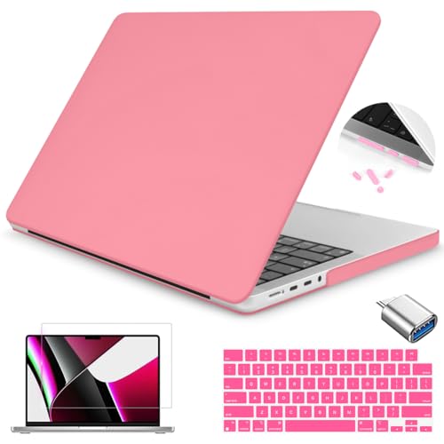 Cream Pink