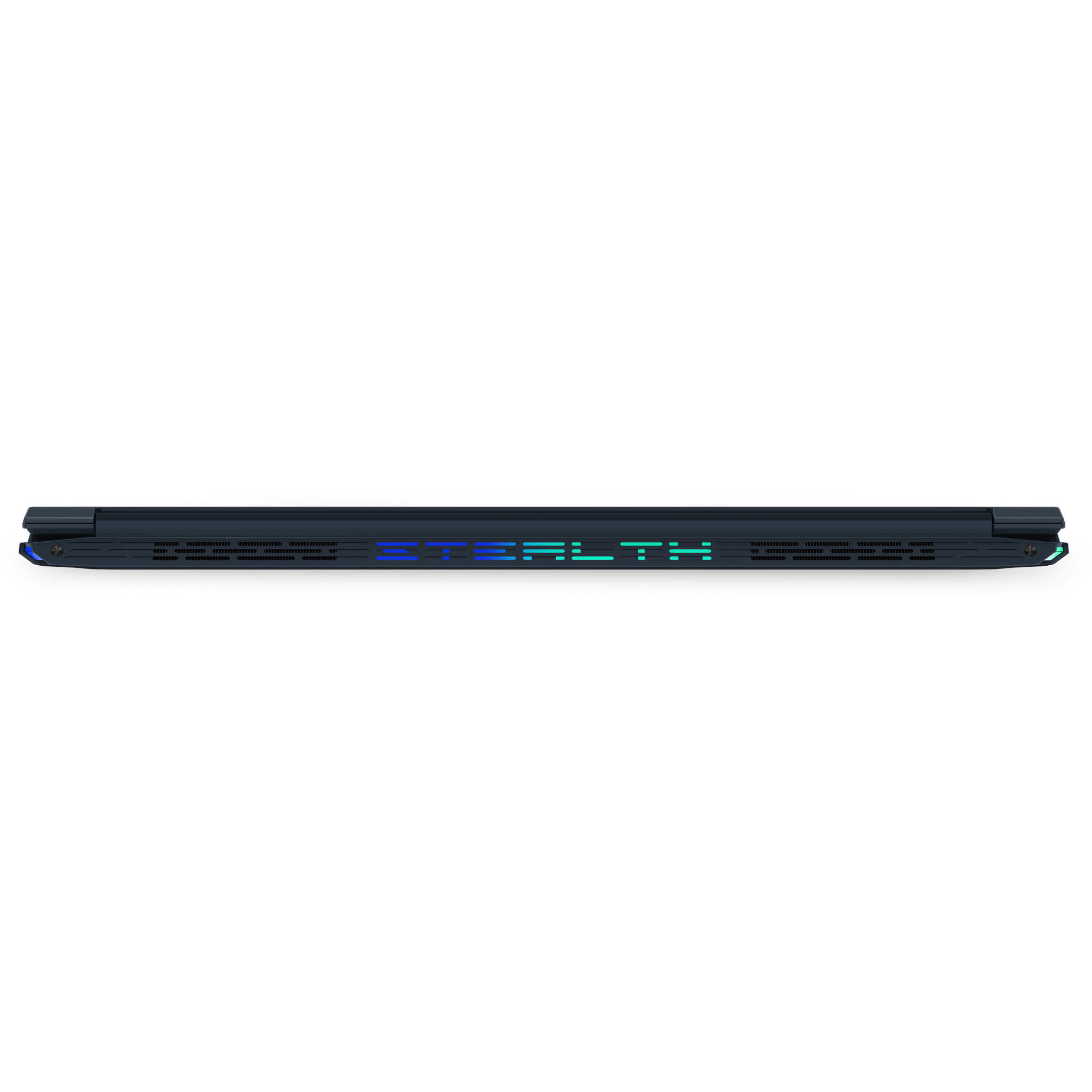 MSI Stealth 14 AI Studio A1VFG-091US Ultra Thin & Light Gaming Laptop - 14