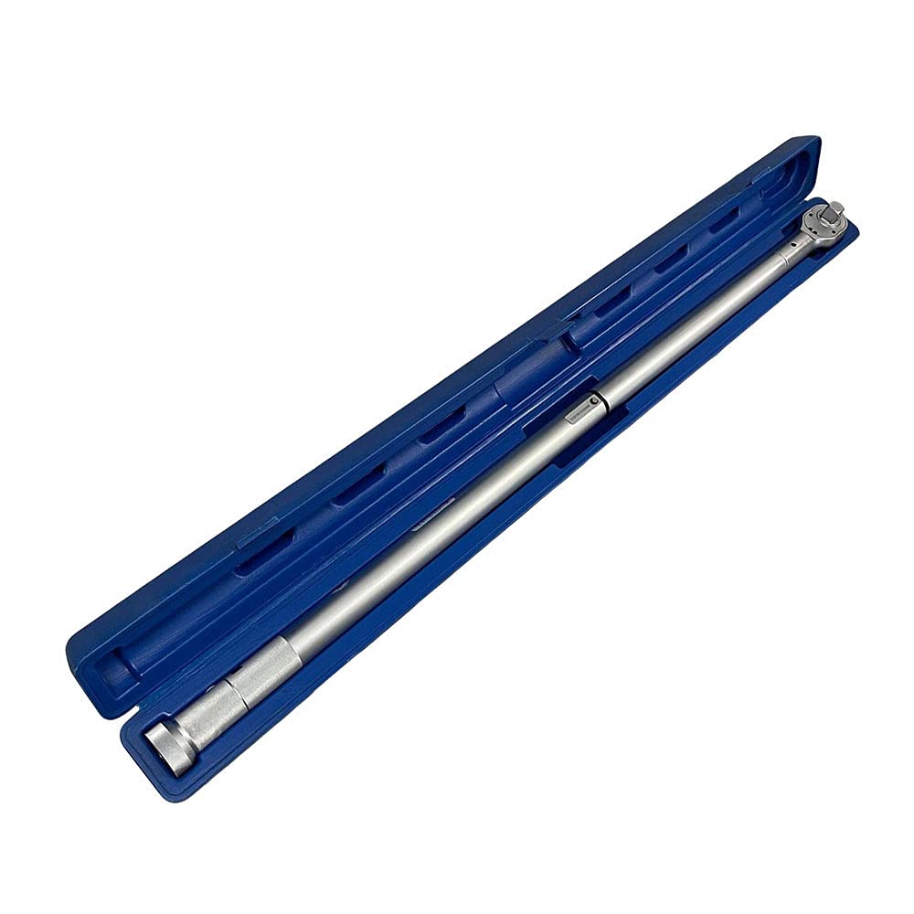 PROLINEMAX 3/4