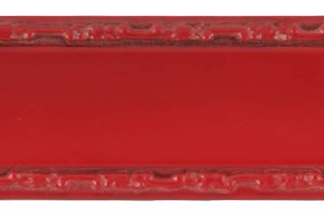 Holiday Red