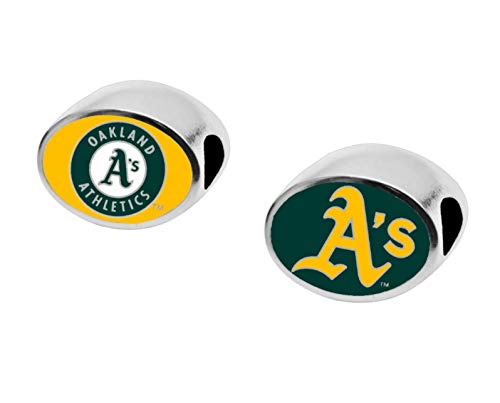 Oakland Athletics