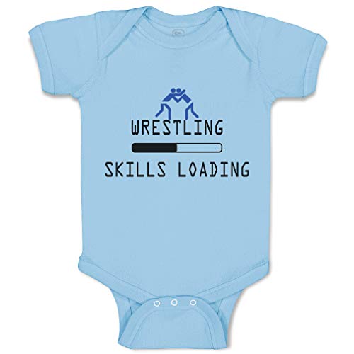 Light Blue Design Only