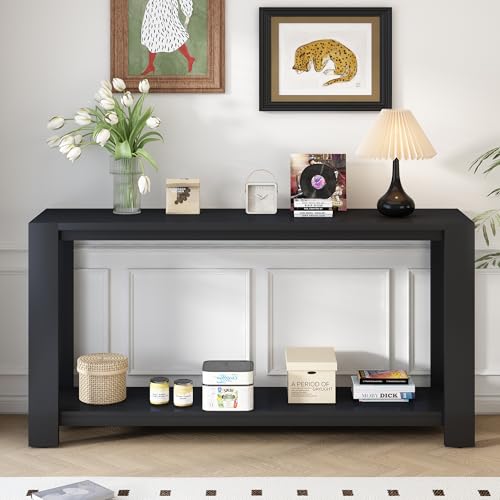 Black-121j