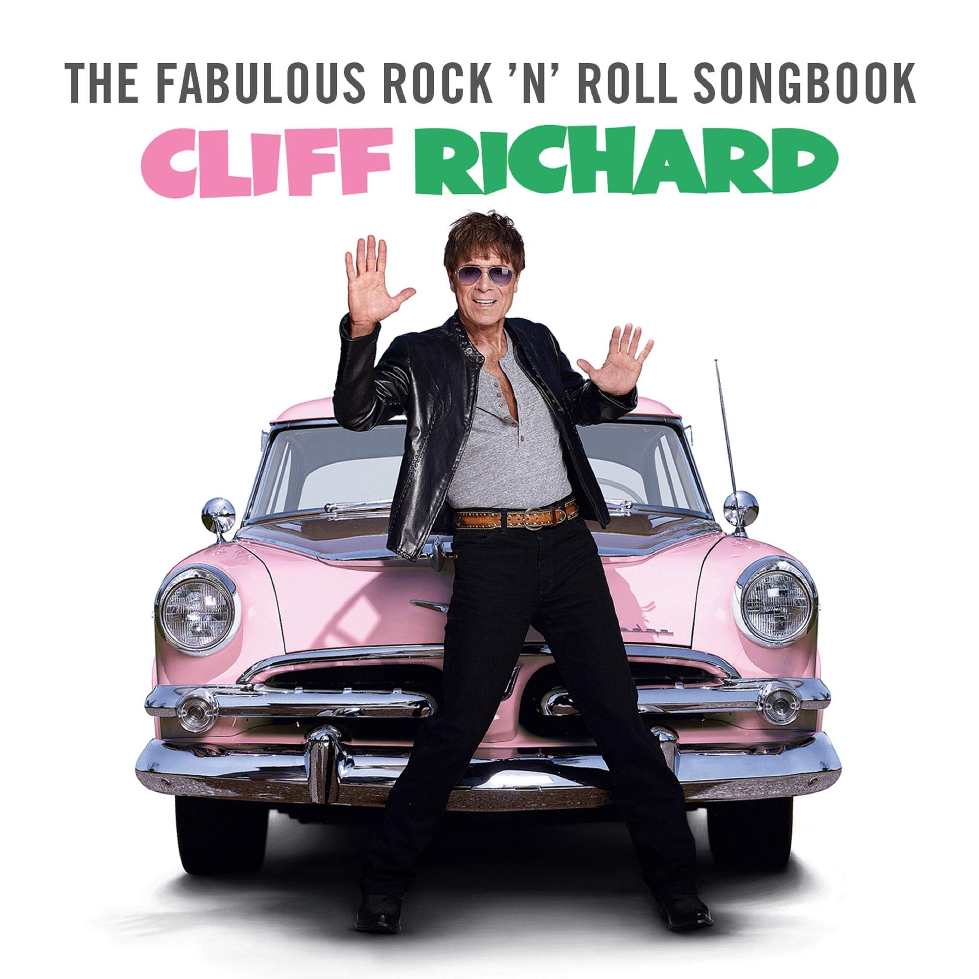 Best Rock N' Roll Songbook Collection - Classic Hits & Lyrics for Guitarists & Music Lovers | Perfect for Jam Sessions, Concerts & Music Education