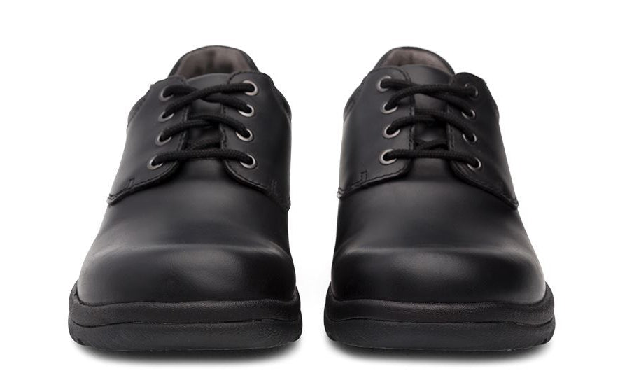 Danskos Women's Professional Walker Shoes - Comfortable Slip-Resistant Clogs for Nurses, Chefs & Healthcare Workers
