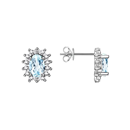 Aquamarine