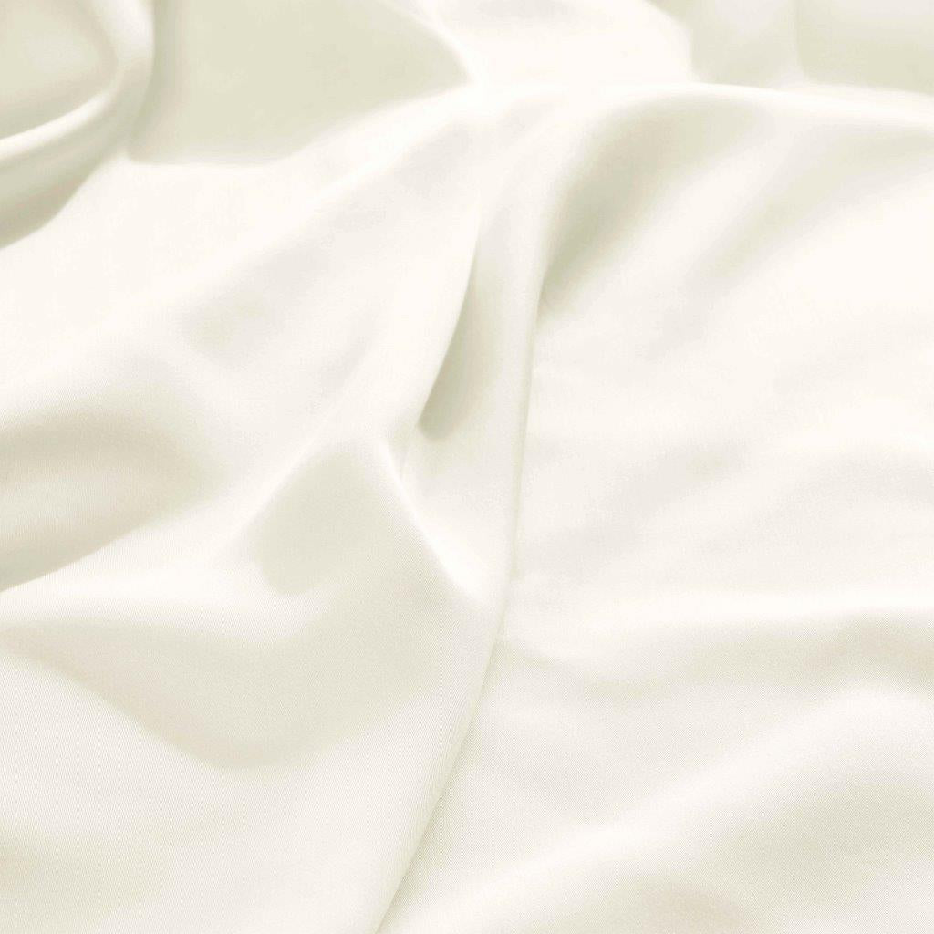 Premium 300 Thread Count Modal Deep Pocket Sheet Set - Soft & Breathable Bedding for Ultimate Comfort - Perfect for Master Bedroom, Guest Room, or Vacation Home