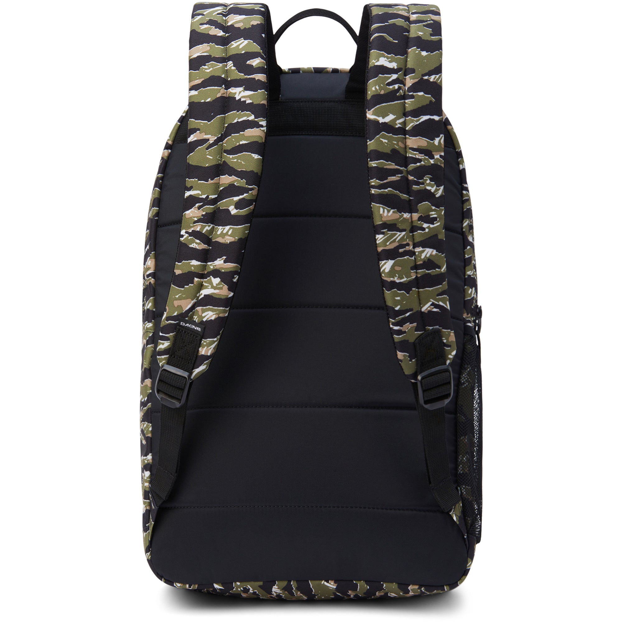 365 Pack 28L Waterproof Travel Backpack - Lightweight Hiking Daypack for Men & Women - Perfect for Outdoor Adventures, Commuting & College