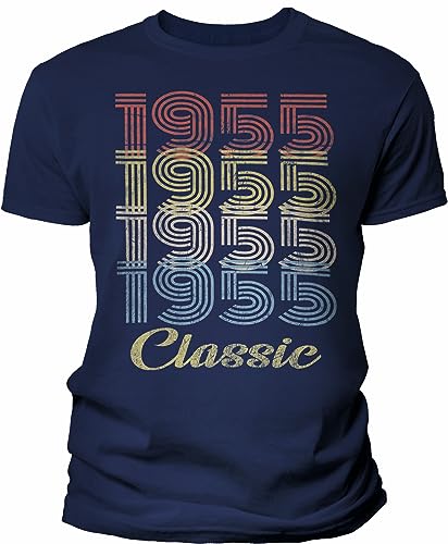 Navy-0001