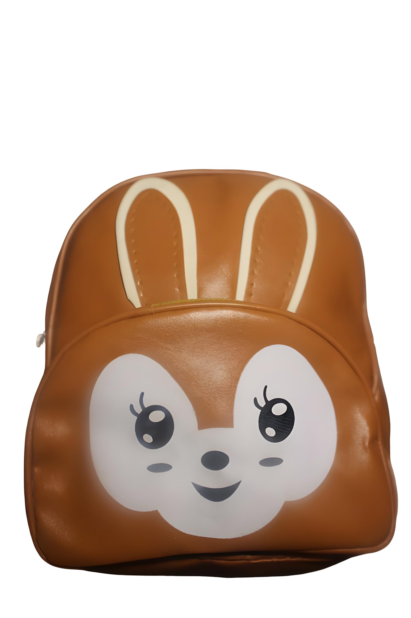 **Brotherskart Kids Backpack - Cute Cartoon School Bag for Boys, Girls, Preschool & Nursery - Durable & Lightweight Bookbag for Daily Use, Birthday Gifts, Travel & Outdoor Activities**