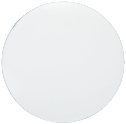 Mighty Line Wdot Floor Marker Dot Tape - 3.5