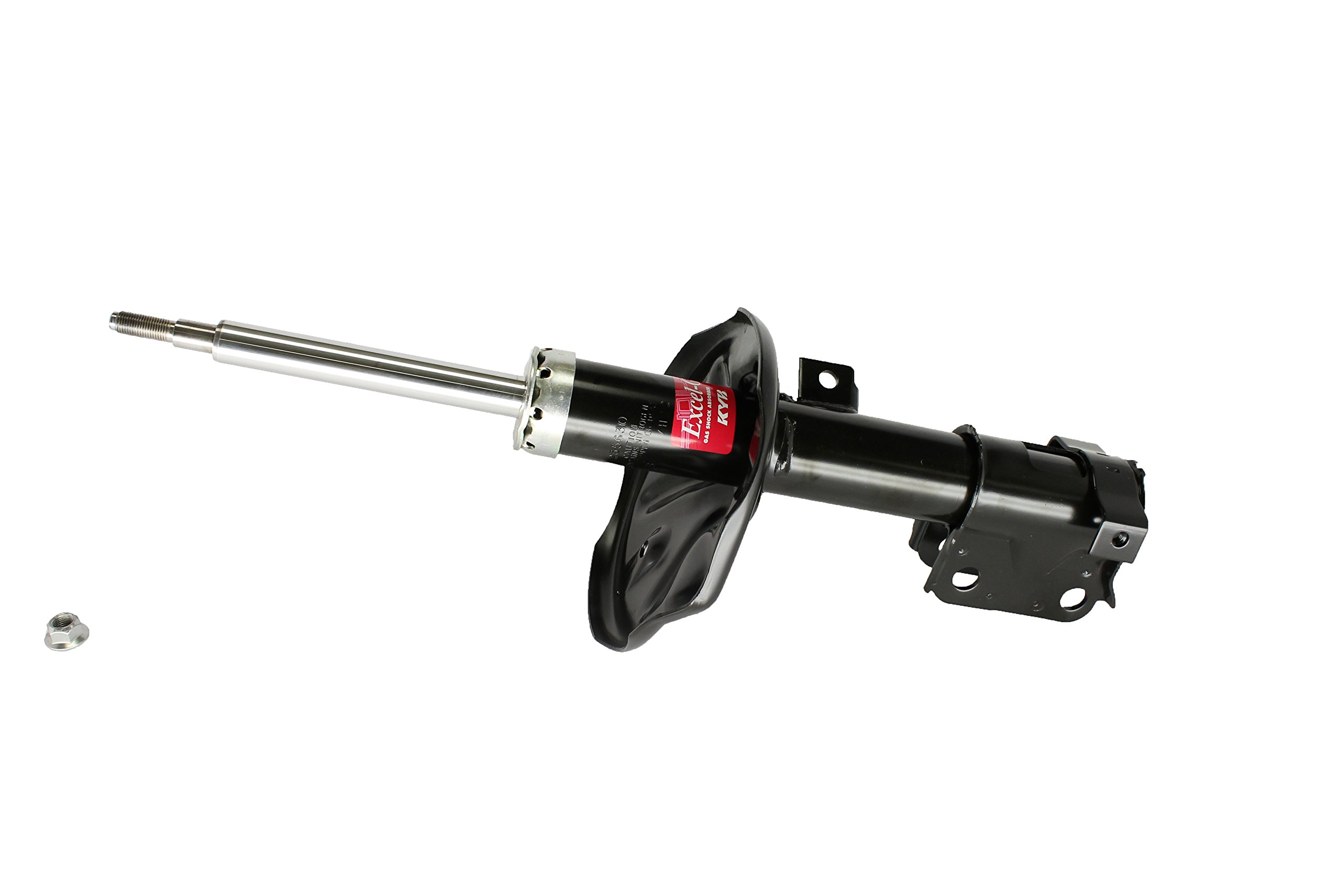 KYB 235630 Excel-G Gas Strut - Car Hood & Trunk Lift Support