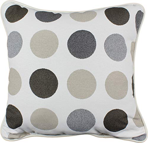 Black Dots