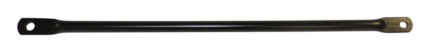 Crown Radiator Crossmember Brace - Heavy Duty Support for Improved Vehicle Stability | Perfect for Off-Roading, Racing & Performance Upgrades