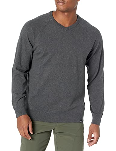 Heather Charcoal