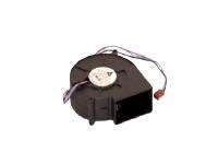 Delta Super Micro 1U 10CM Blower Fan FAN-0059 for Server Cooling