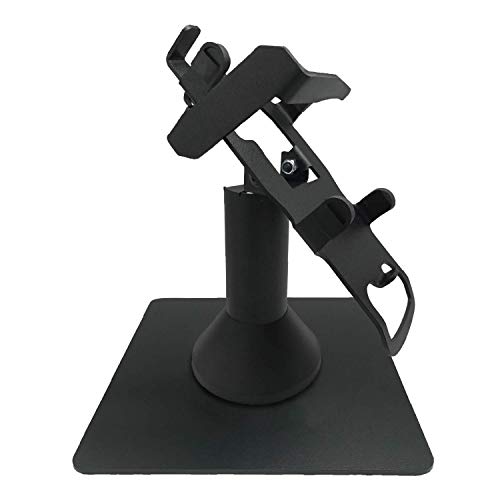 Freestanding/Locking