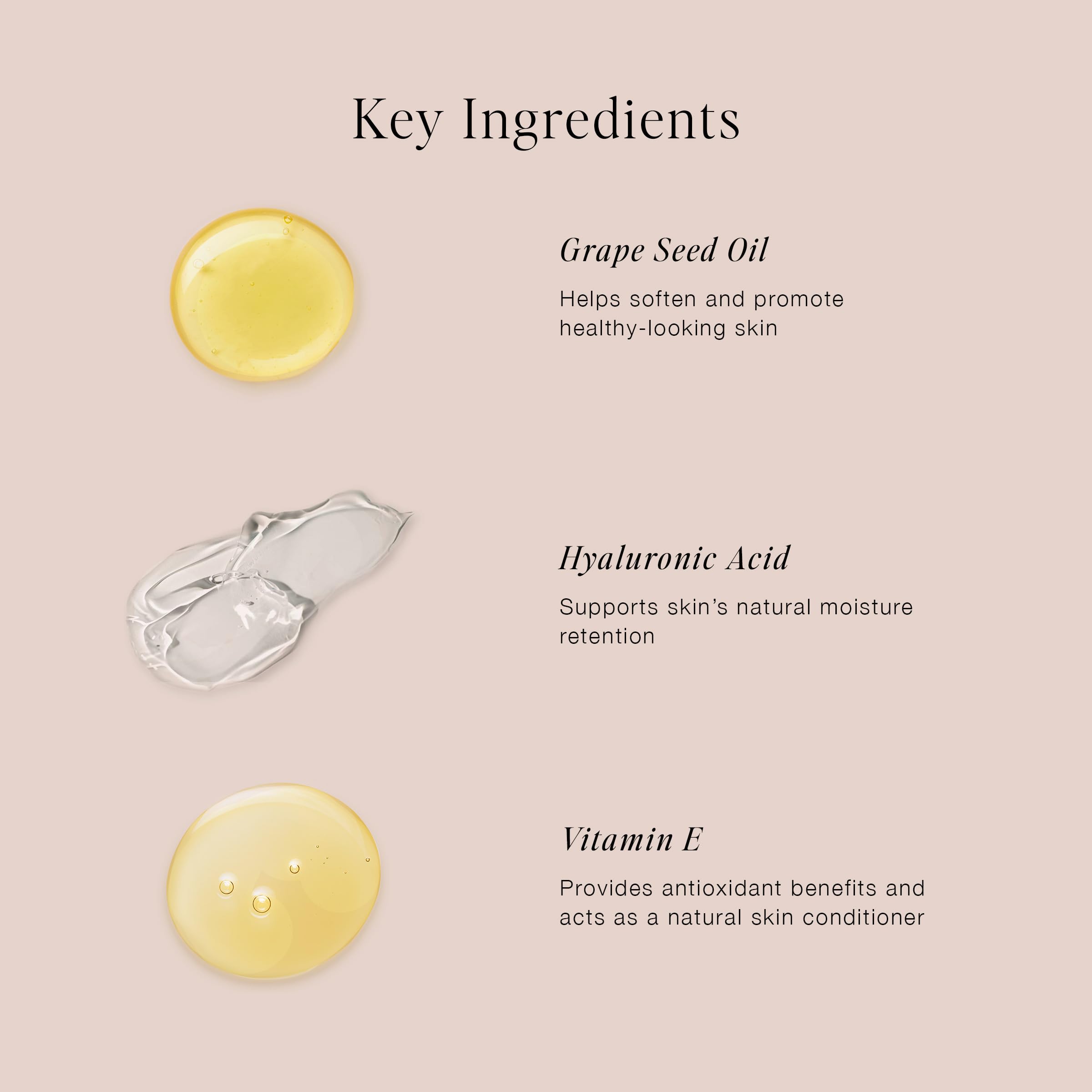Jouer Soft Focus Hydrate & Setting Powder - Matte Finish Pressed Powder for Flawless Skin | Blurring Powder Reduces Fine Lines & Pores | Long-Lasting Makeup Setting for Foundation & Concealer | Perfect for Daily Wear & Special Occasions