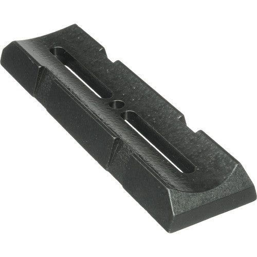 Coronado Vixen Style 6 Dovetail Plate 07932 - Telescope Mounting Accessory for Astronomy & Stargazing