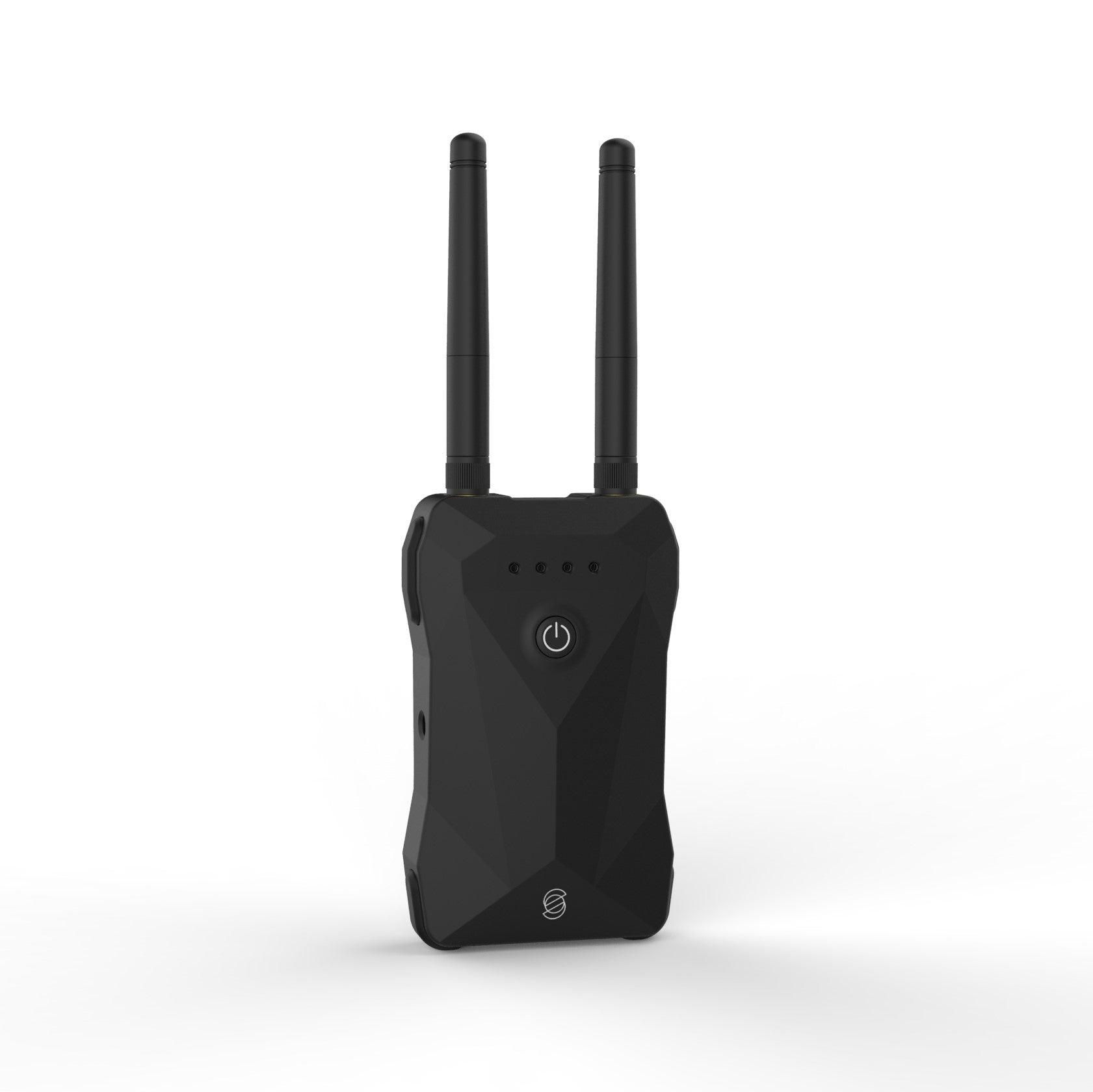 Aputure Sidus Link Bridge - Wireless Lighting Control System for Filmmakers & Photographers | Perfect for Studio, On-Location & Live Streaming Setups