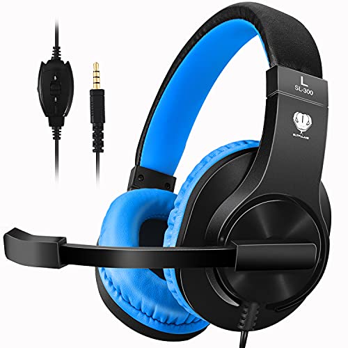 BLACK-BLUE