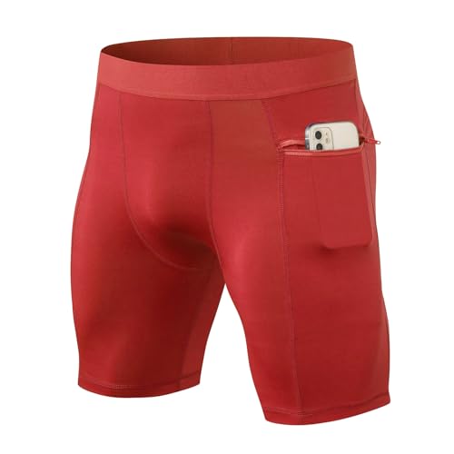 1 Pcs #Red#07