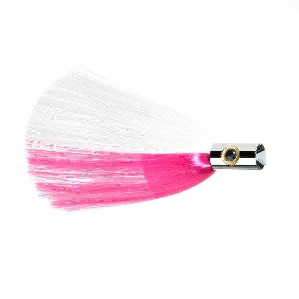 Tournament Tackle OR600 Out Rider Fishing Lure - Premium Bass Fishing Bait for Freshwater & Saltwater - Perfect for Casting, Trolling, and Jigging