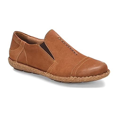 Tan