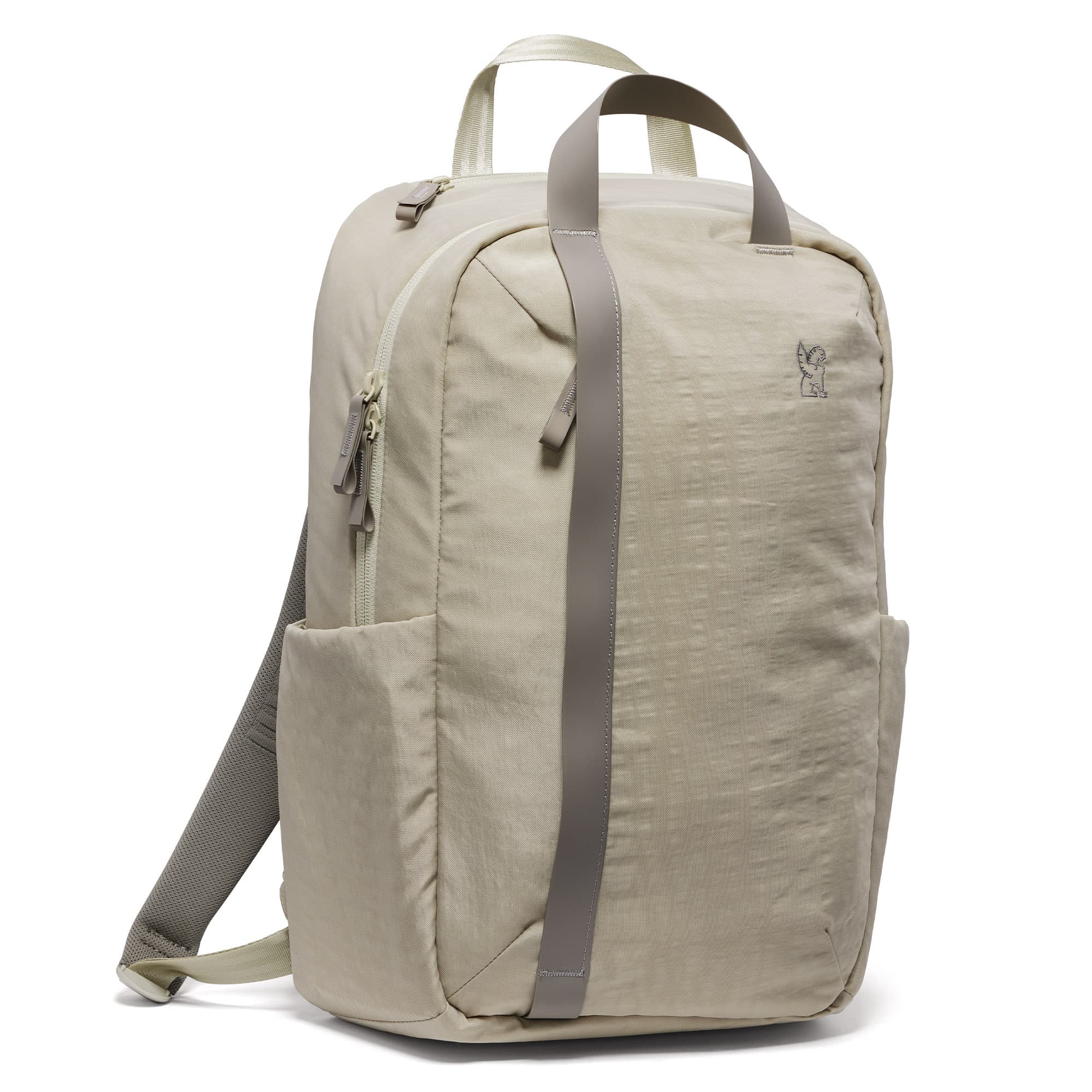 Highline 20L Waterproof Hiking Backpack - Lightweight Travel Daypack for Men & Women - Perfect for Outdoor Adventures, Commuting & Daily Use