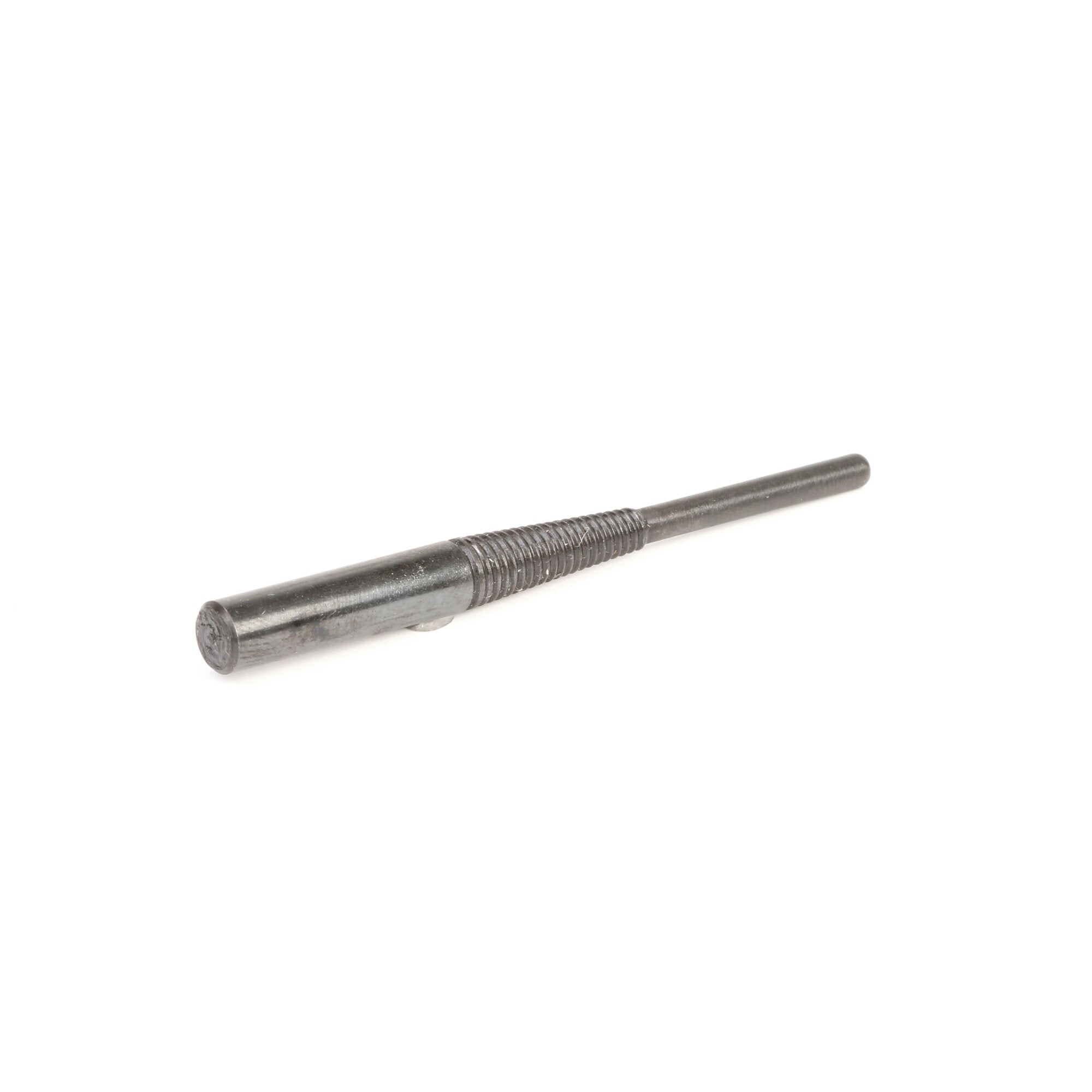 3M 45119 Cartridge Roll Mandrel - 1/8