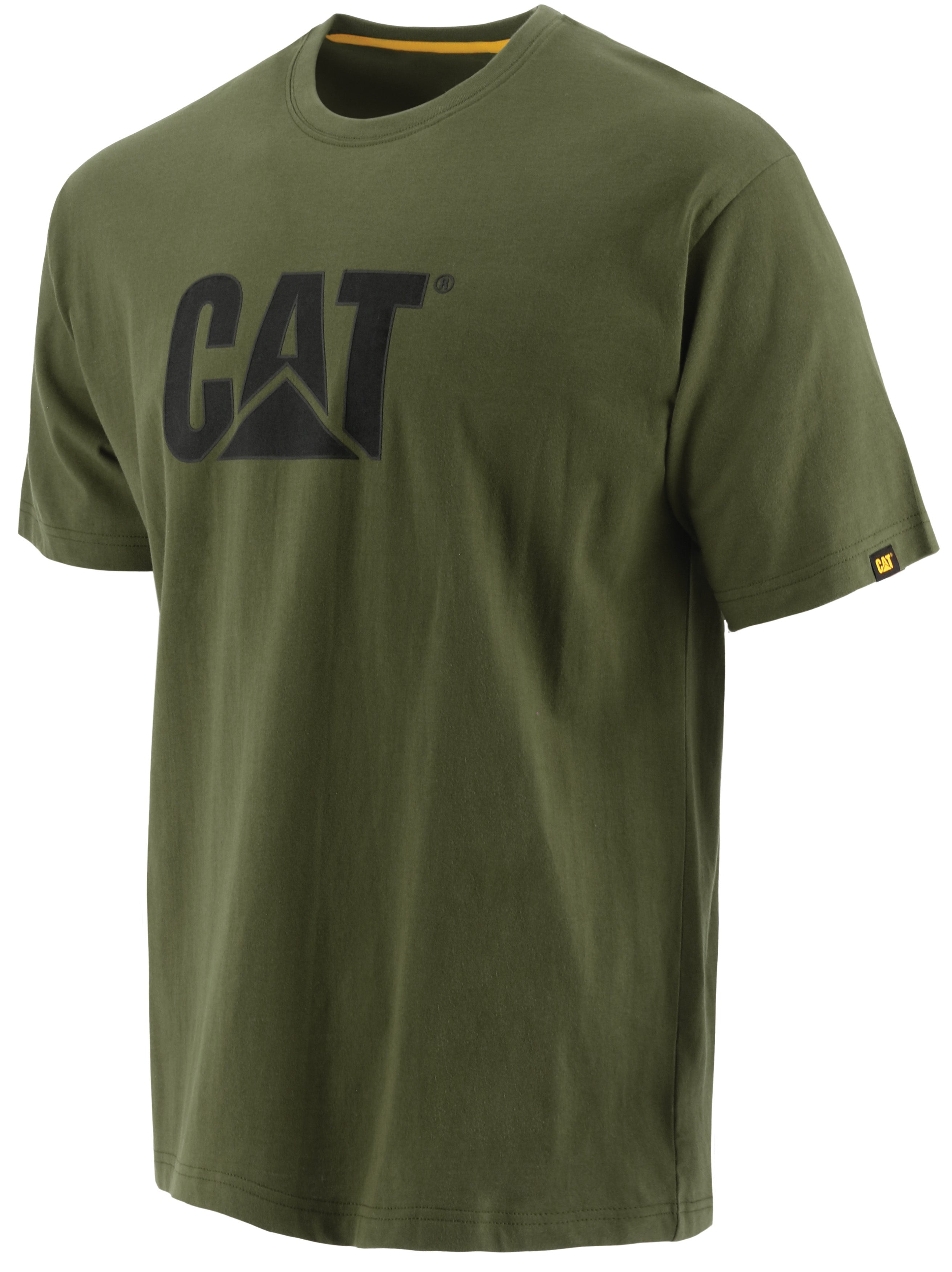 Tmlogotee - Premium Quality T-Shirt for Men & Women | Comfortable & Stylish Casual Wear for Everyday Outfits, Gym, Travel & Outdoor Activities