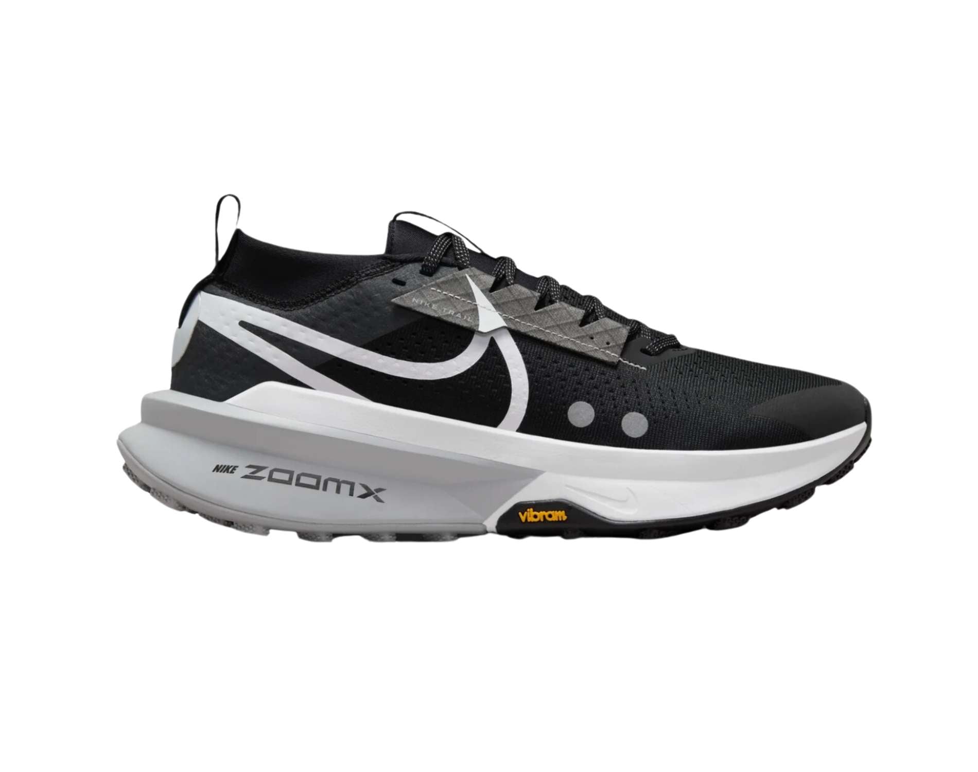 PURE PLATINUM/WHITE-FOOTBALL GREY 009