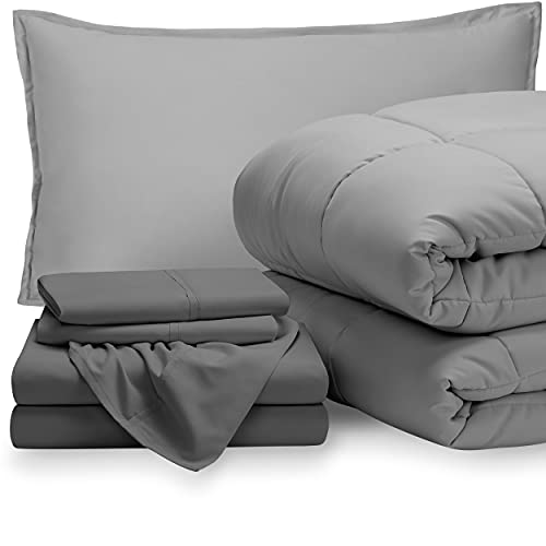 06 - Light Grey/Grey