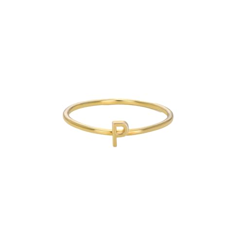 18k Gold Plated Sterling Silver 0.925