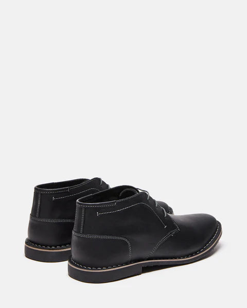 Steve Madden Harken Women's Fashion Sneakers - Comfortable Casual Walking Shoes for Everyday Wear | Perfect for Work, Travel & Outfits