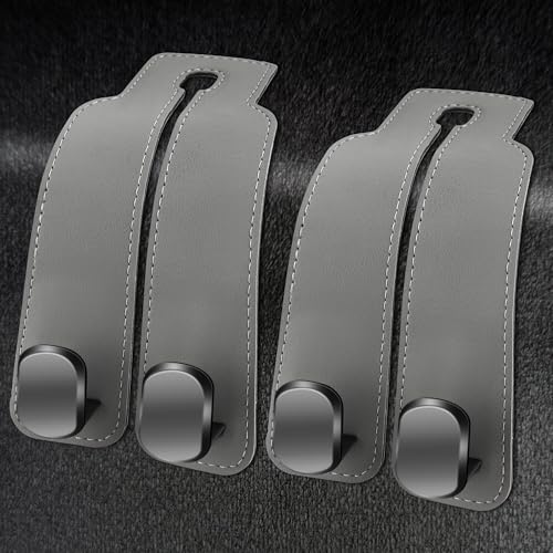 Grey 2PACK