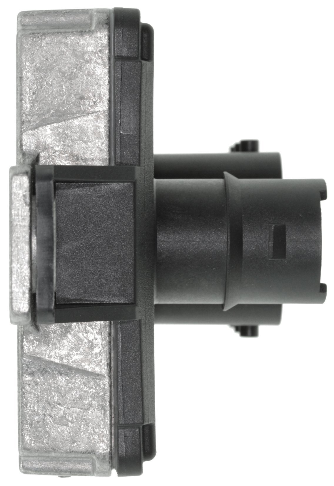 WVE by NTK 1R3403 Diesel Glow Plug Controller - 1 Pack | Compatible with Various Diesel Engines | Perfect for Cold Weather Starts & Engine Maintenance