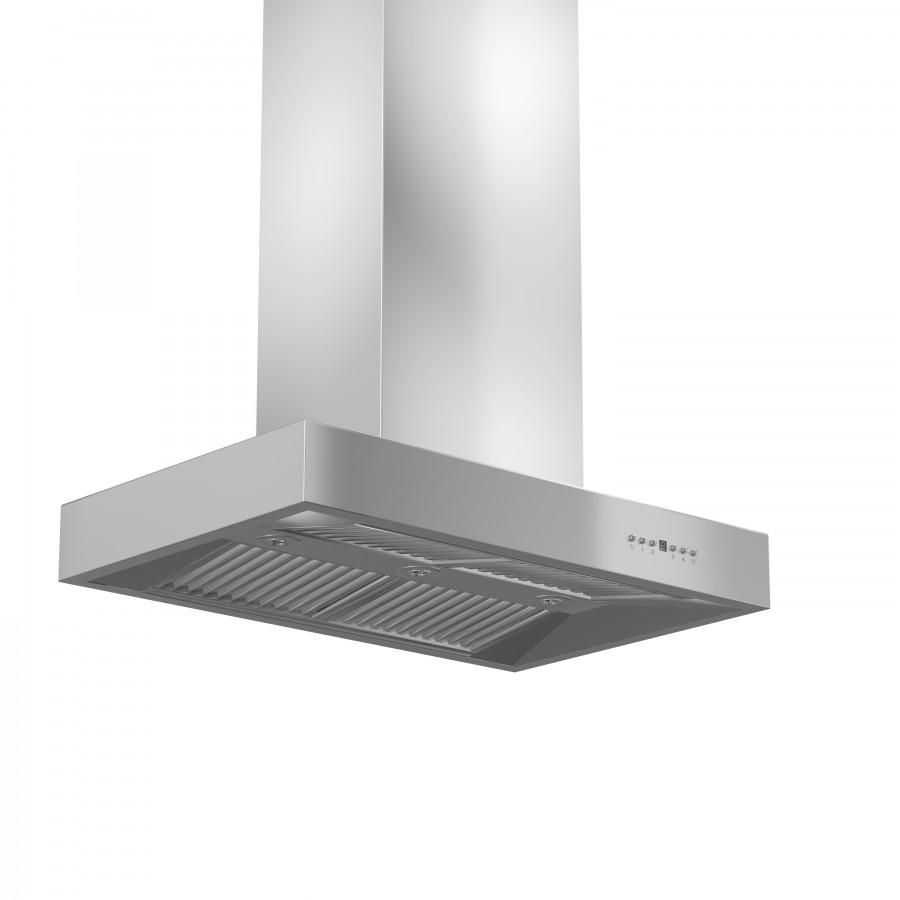 ZLINE 36