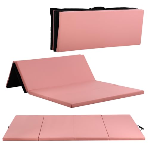 Pink-1