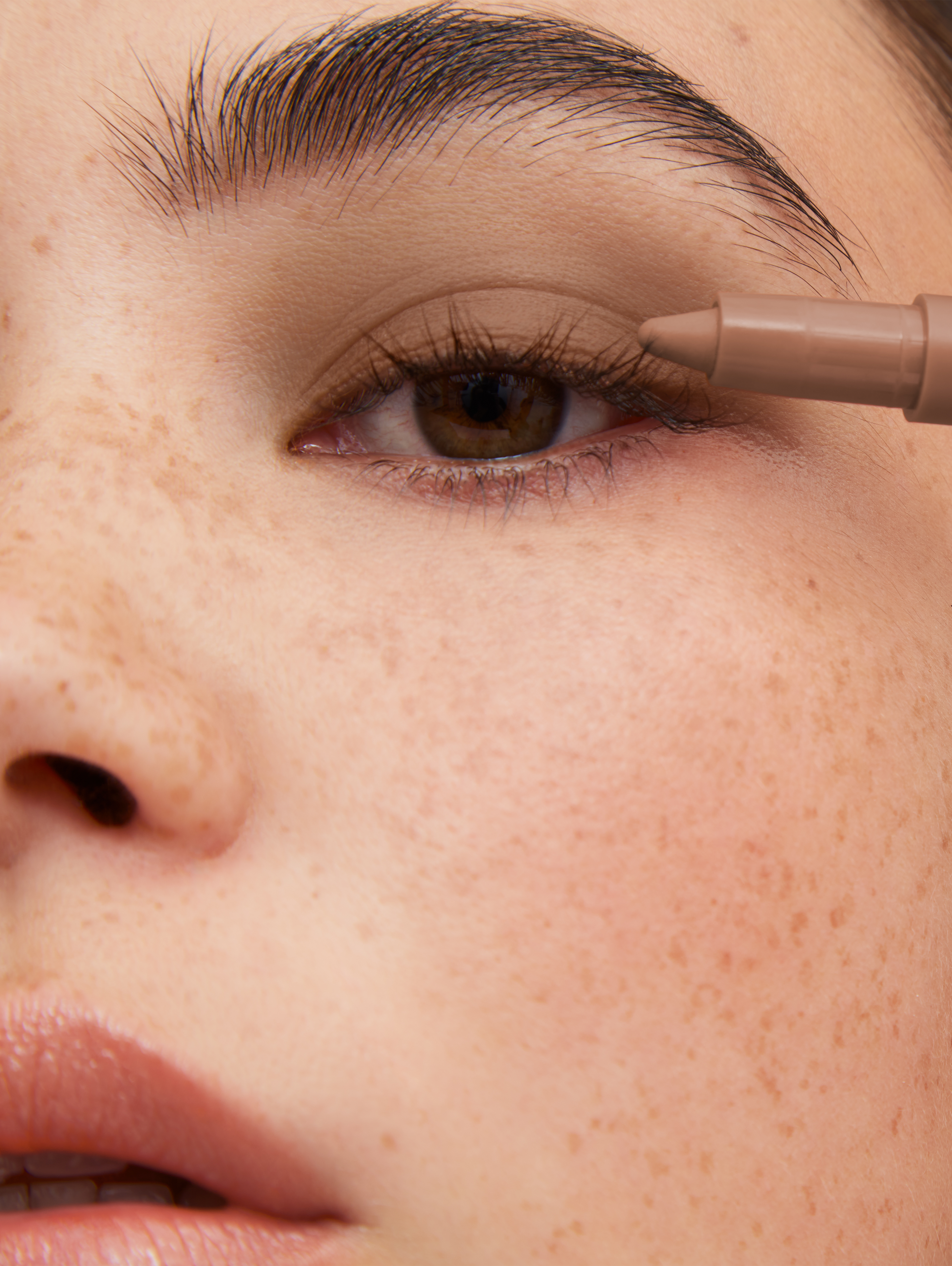 Eyecrayon - Natural & Safe Eye Pencils for Sensitive Eyes | Waterproof & Long-Lasting | Perfect for Makeup, Cosplay & Daily Use